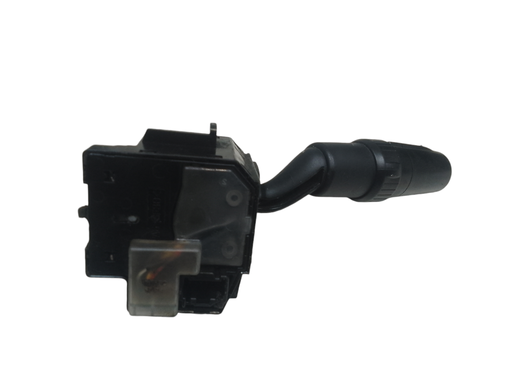 Devioluci destro per Mazda 5 Berlina (2005 - In produzione)