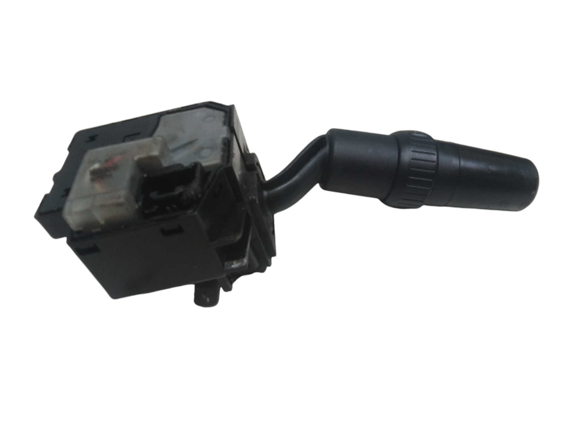 Devioluci destro per Mazda 5 Berlina (2005 - In produzione)