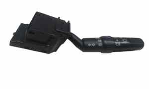 Devioluci destro per Mazda 5 Berlina (2005 - In produzione)