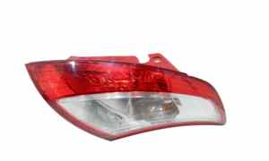 Stop fanale posteriore Destro Passeggero per Suzuki Swift 5 Serie (10>12) (2010 - 2012)