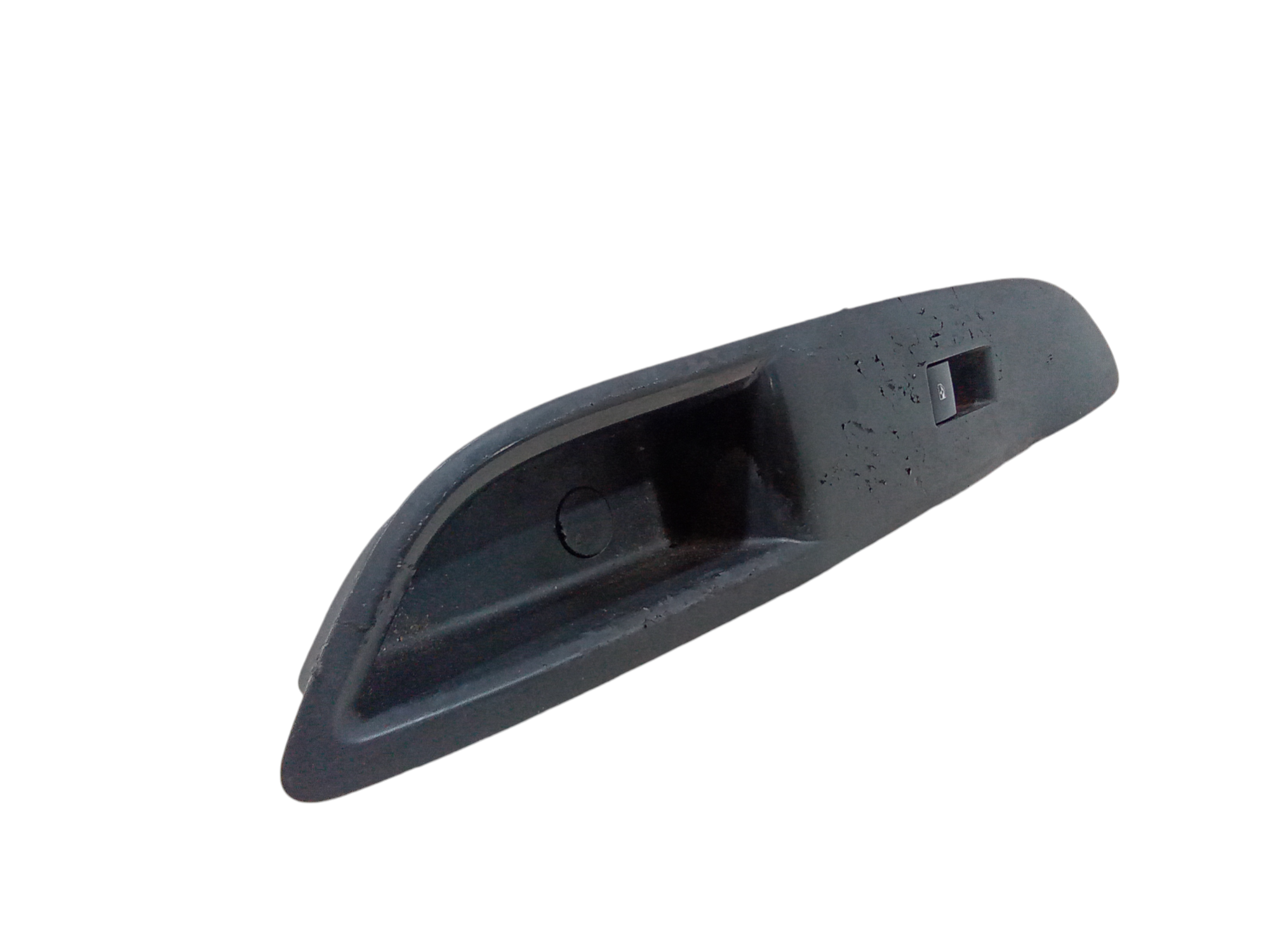 Pulsantiera Anteriore Destra Passeggero per Opel Mokka X (16>) (2016 - In produzione)