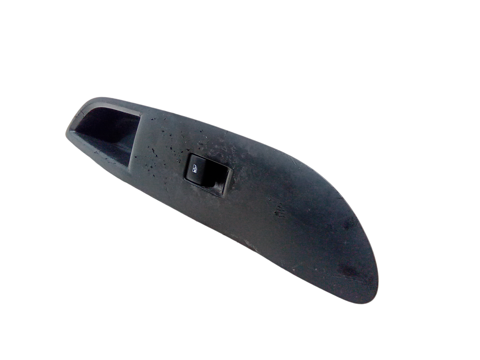 Pulsantiera Anteriore Destra Passeggero per Opel Mokka X (16>) (2016 - In produzione)