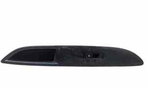 Pulsantiera Anteriore Destra Passeggero per Opel Mokka X (16>) (2016 - In produzione)