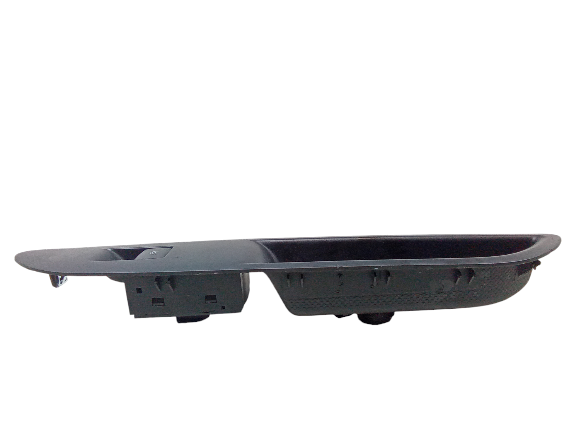 Pulsantiera Posteriore Destra per Opel Mokka X (16>) (2016 - In produzione)