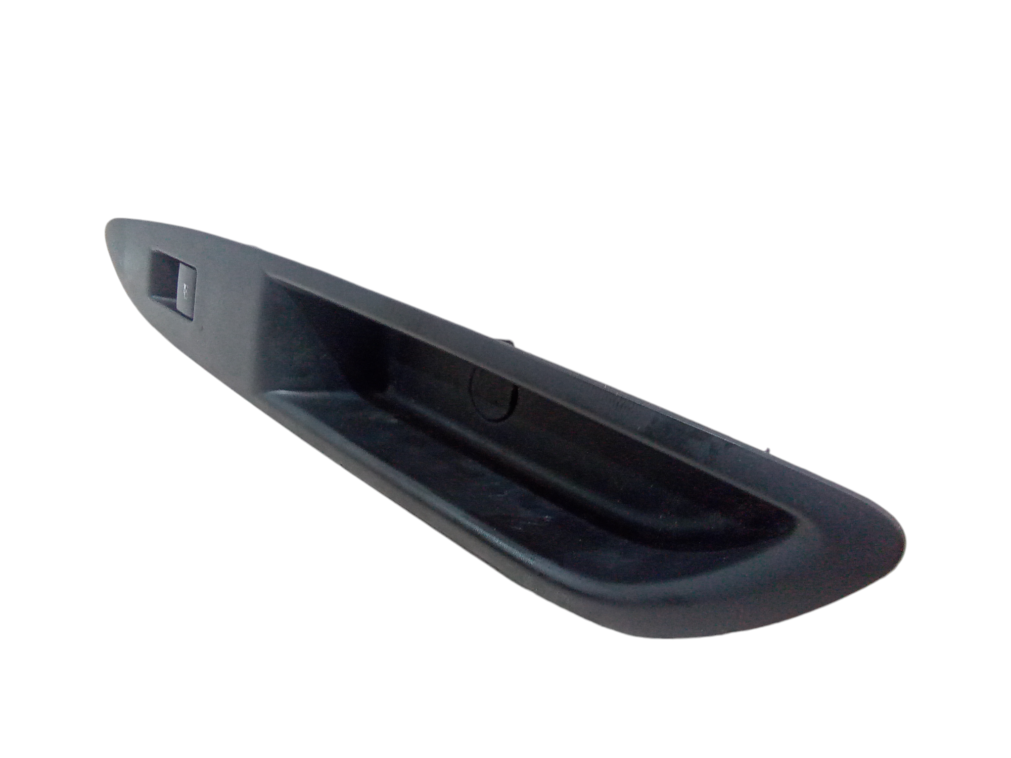 Pulsantiera Posteriore Destra per Opel Mokka X (16>) (2016 - In produzione)