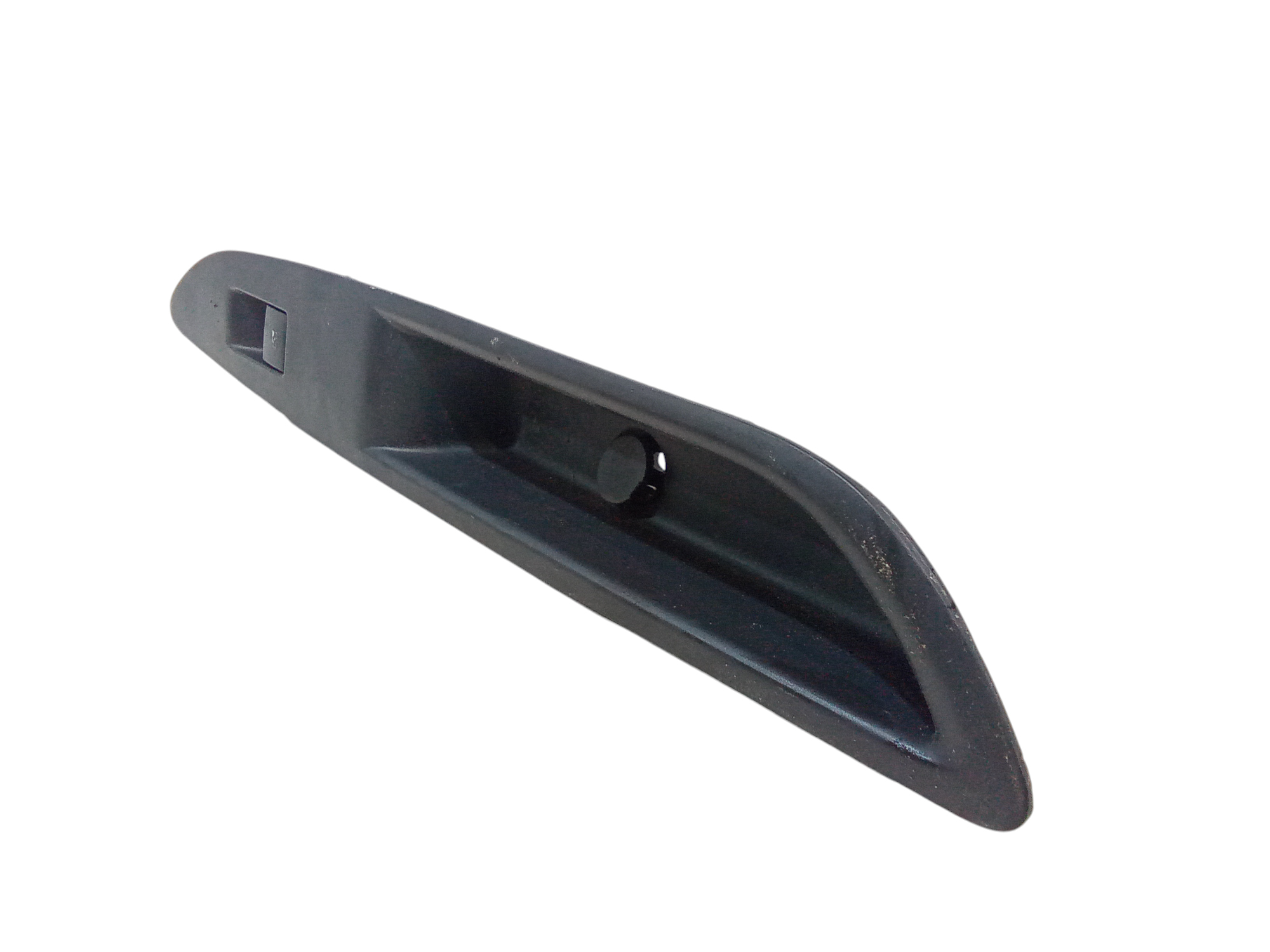 Pulsantiera Posteriore Sinistra per Opel Mokka X (16>) (2016 - In produzione)