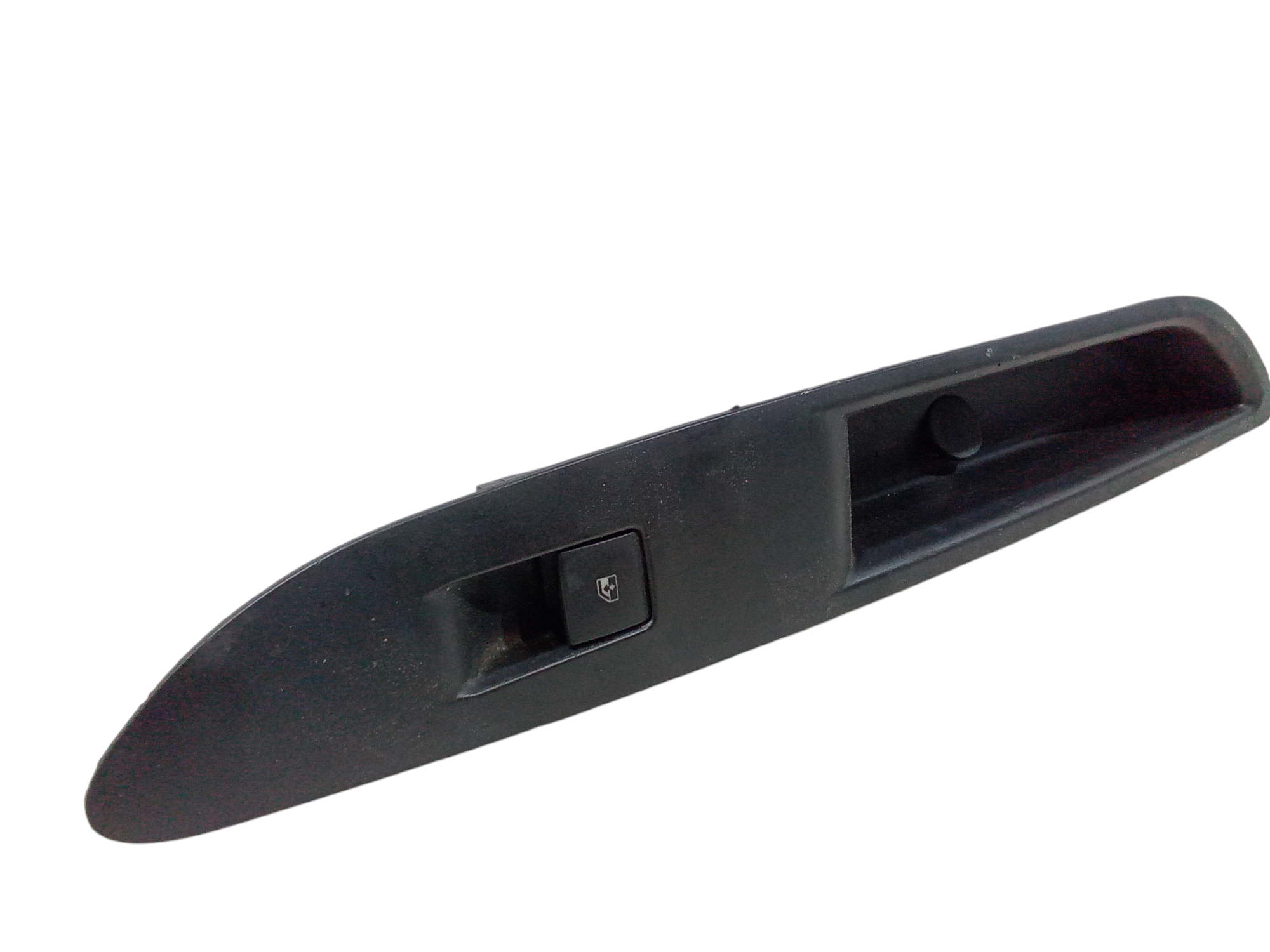 Pulsantiera Posteriore Sinistra per Opel Mokka X (16>) (2016 - In produzione)