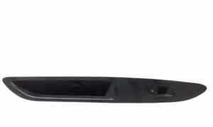 Pulsantiera Posteriore Sinistra per Opel Mokka X (16>) (2016 - In produzione)