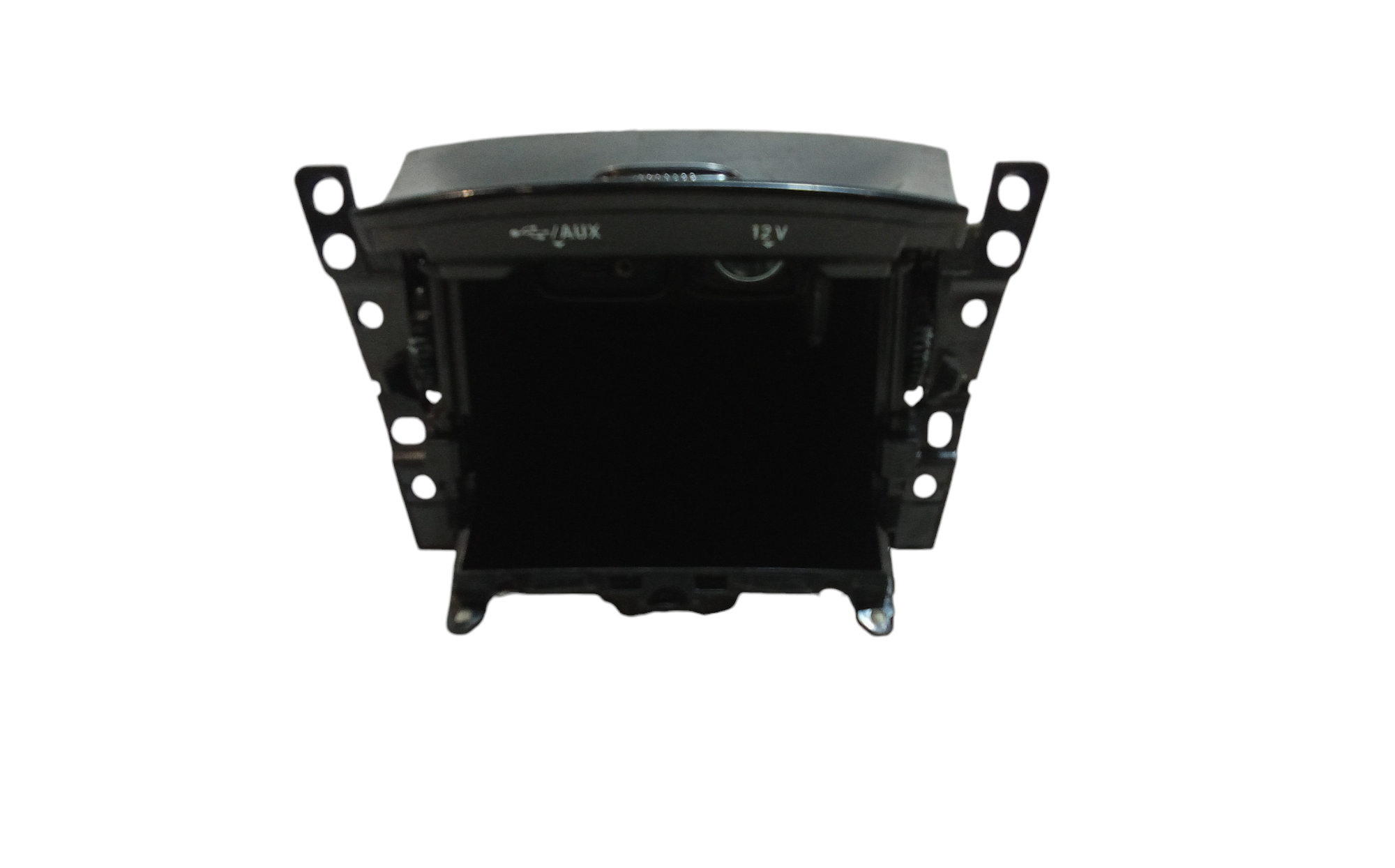 Posacenere per Opel Mokka X (16>) (2016 - In produzione)