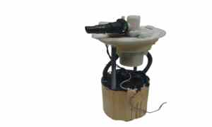 Pompa Carburante per Opel Mokka X (16>) (2016 - In produzione)