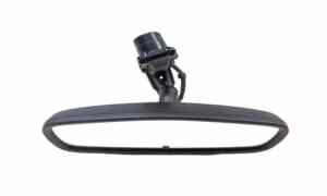 Specchio Retrovisore Interno per Opel Mokka X (16>) (2016 - In produzione)