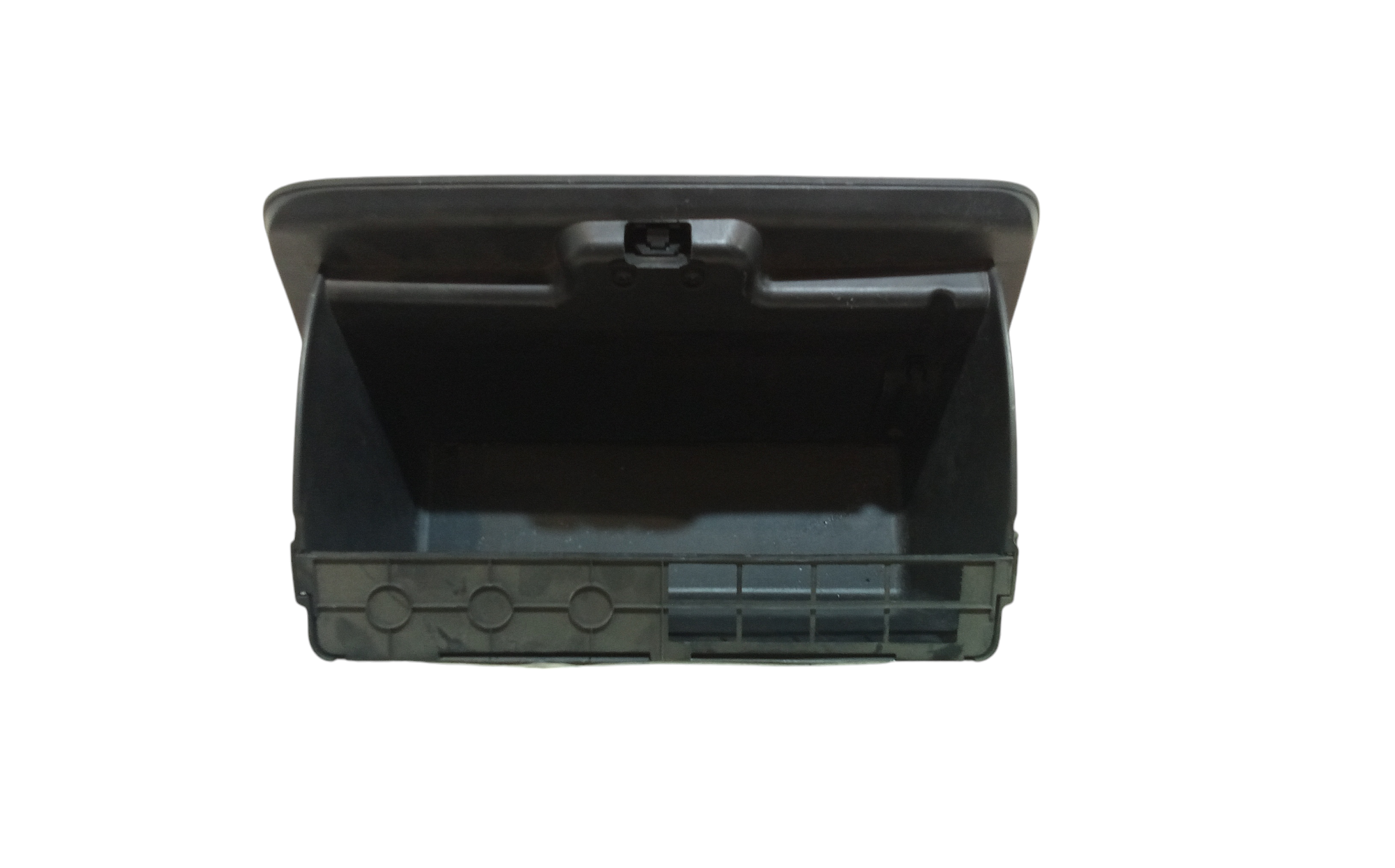 Cassetto porta oggetti per Opel Mokka X (16>) (2016 - In produzione)