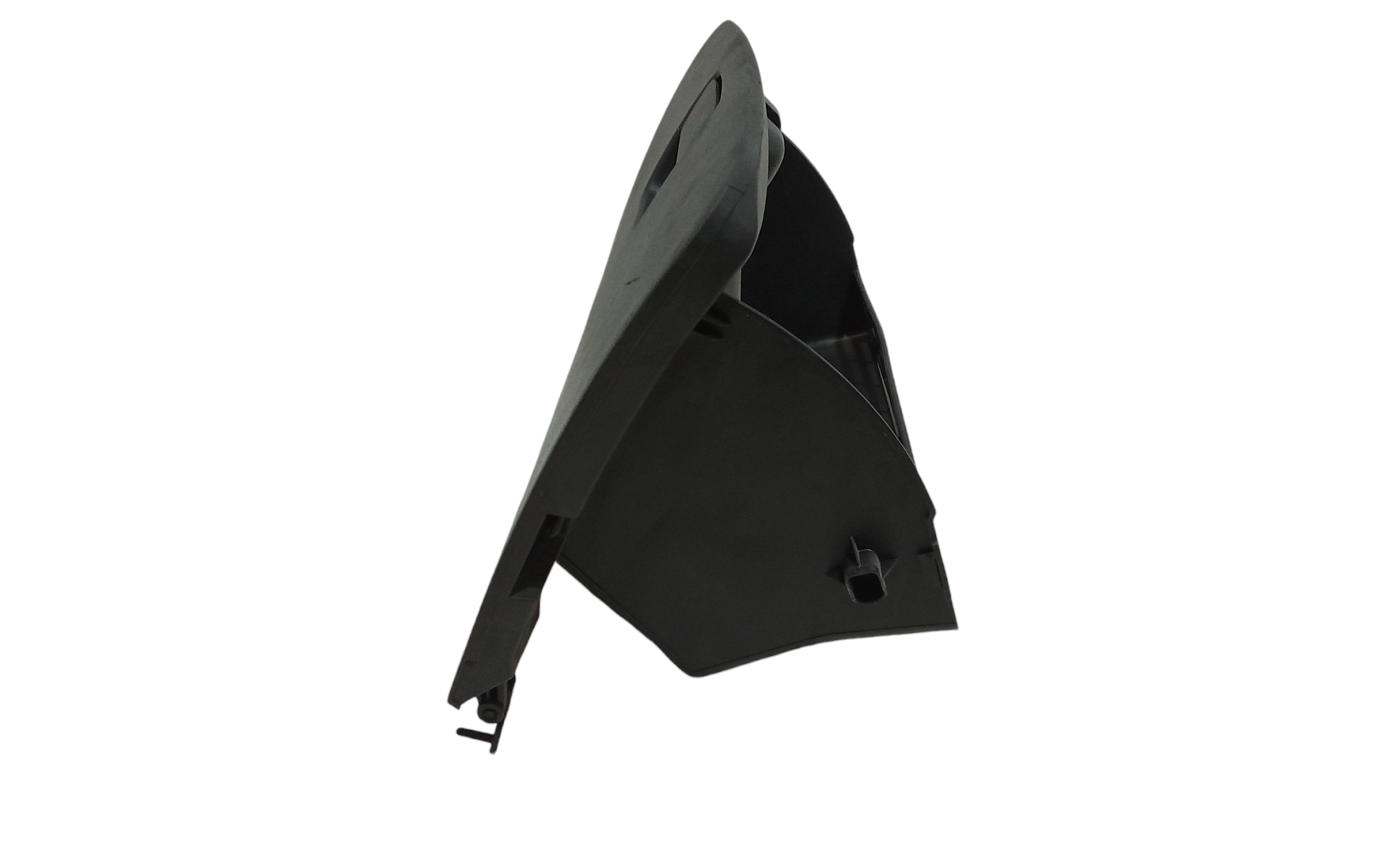 Cassetto porta oggetti per Opel Mokka X (16>) (2016 - In produzione)