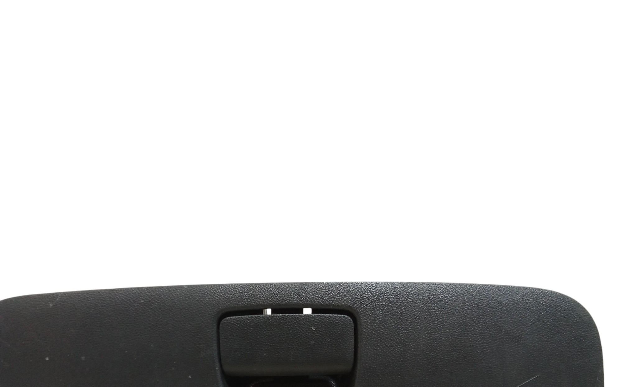 Cassetto porta oggetti per Opel Mokka X (16>) (2016 - In produzione)