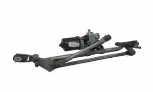 Motorino tergi ant completo di tandem per Opel Mokka X (16>) (2016 - In produzione)