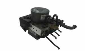 ABS per Opel Mokka X (16>) (2016 - In produzione)