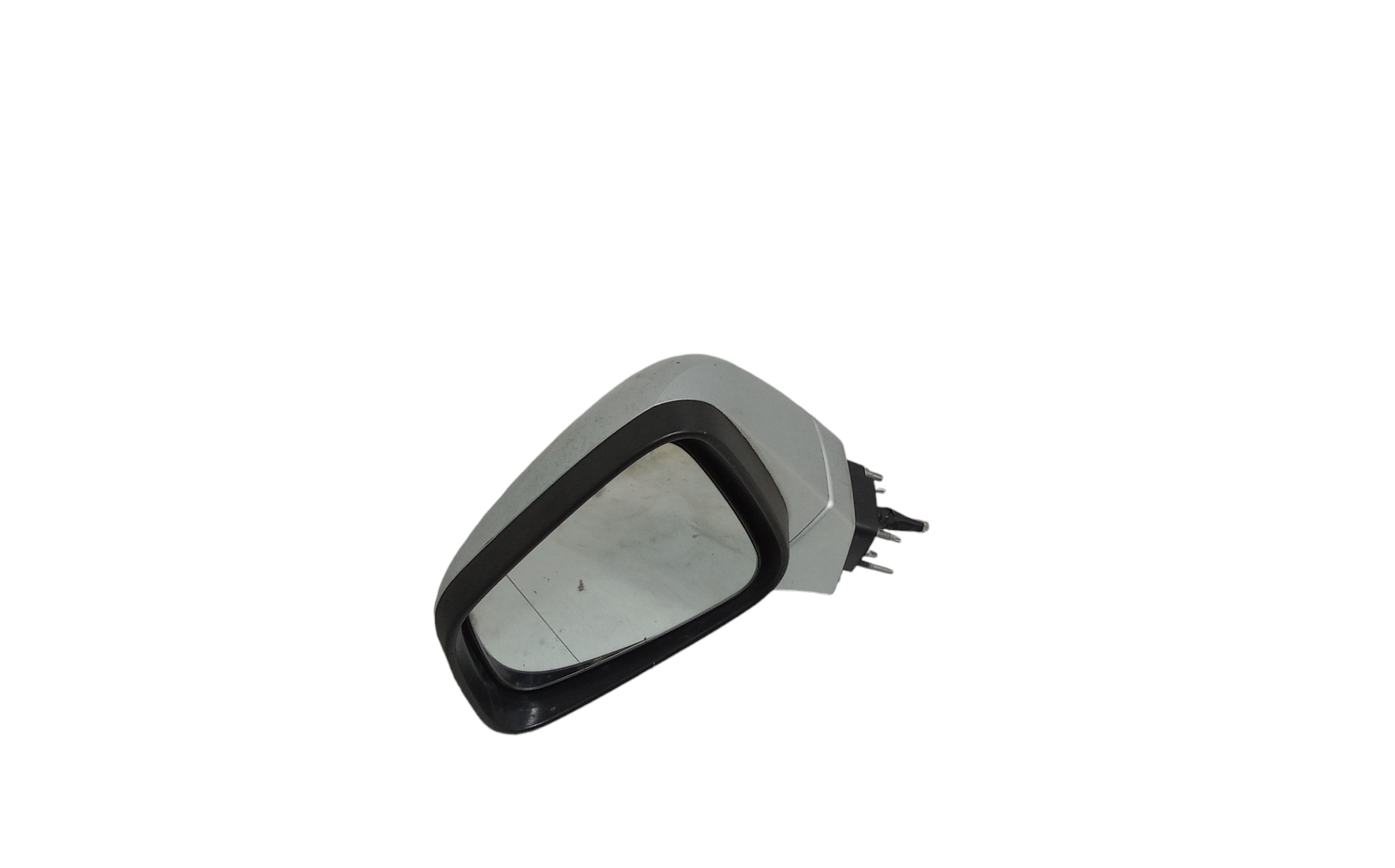 Specchietto Retrovisore Sinistro per Opel Mokka X (16>) (2016 - In produzione)