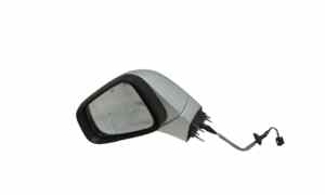 Specchietto Retrovisore Sinistro per Opel Mokka X (16>) (2016 - In produzione)