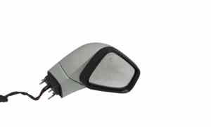 Specchietto Retrovisore Destro per Opel Mokka X (16>) (2016 - In produzione)