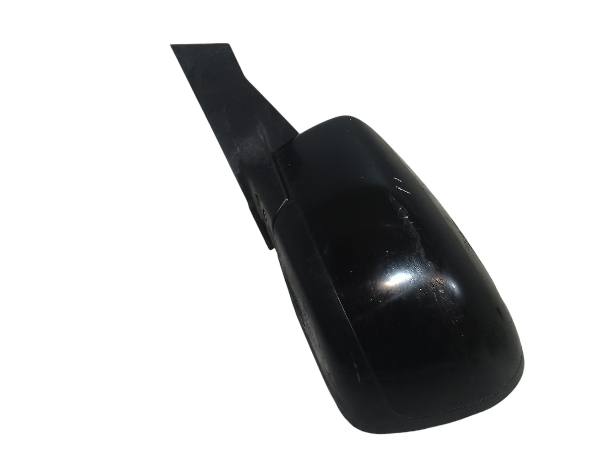 Specchietto Retrovisore Sinistro per Mazda 5 Berlina (2005 - In produzione)