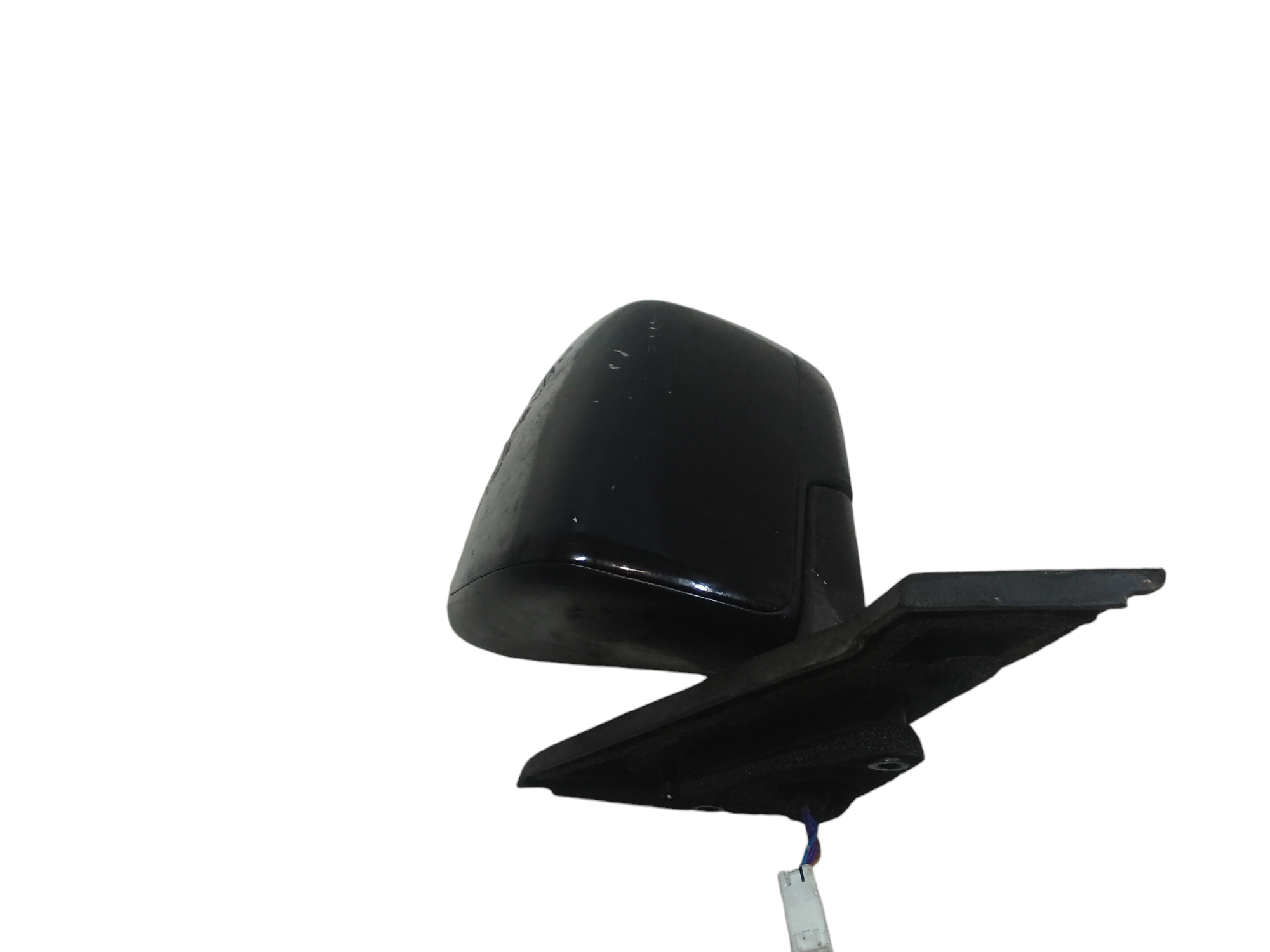 Specchietto Retrovisore Sinistro per Mazda 5 Berlina (2005 - In produzione)