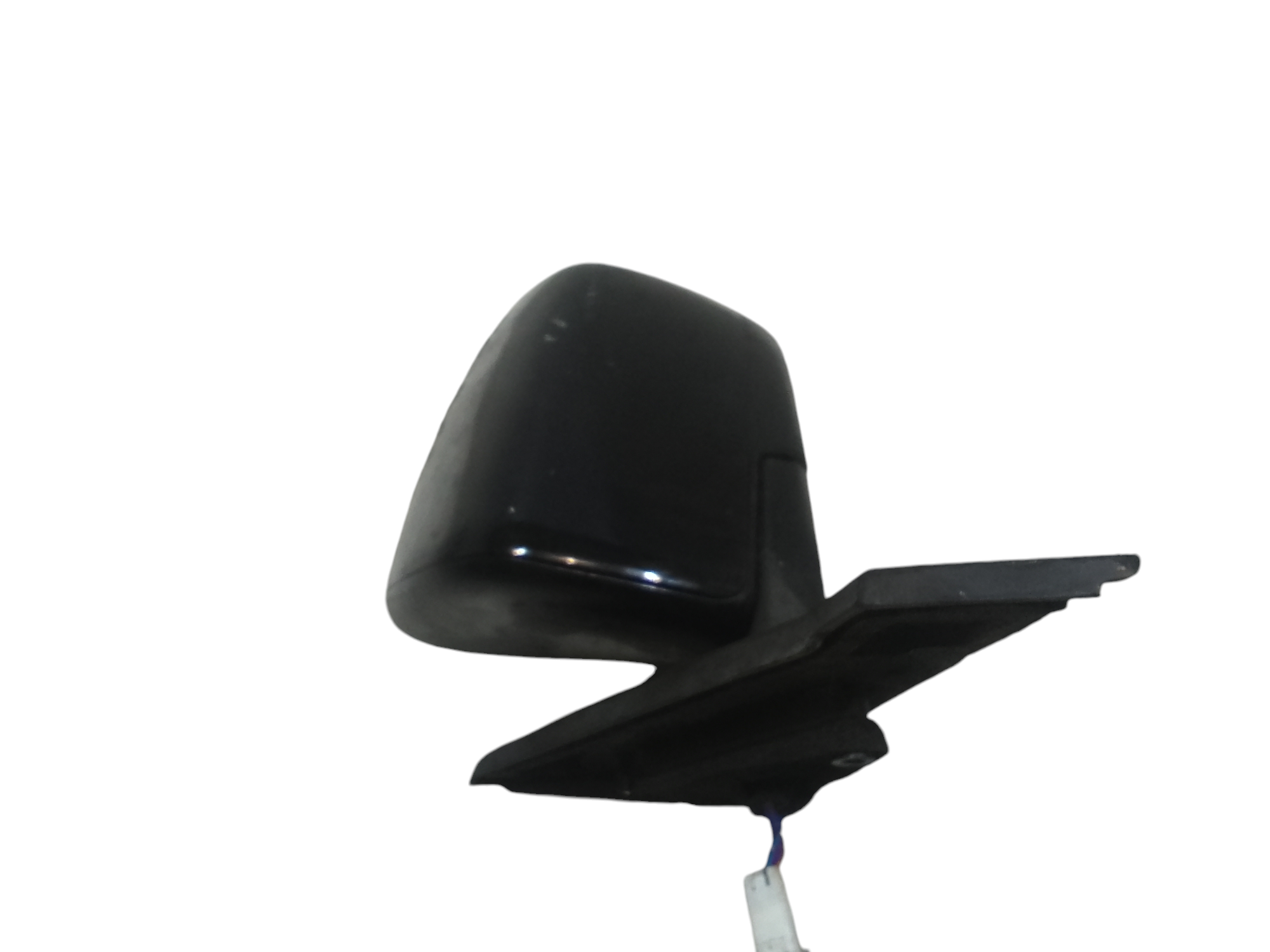 Specchietto Retrovisore Sinistro per Mazda 5 Berlina (2005 - In produzione)