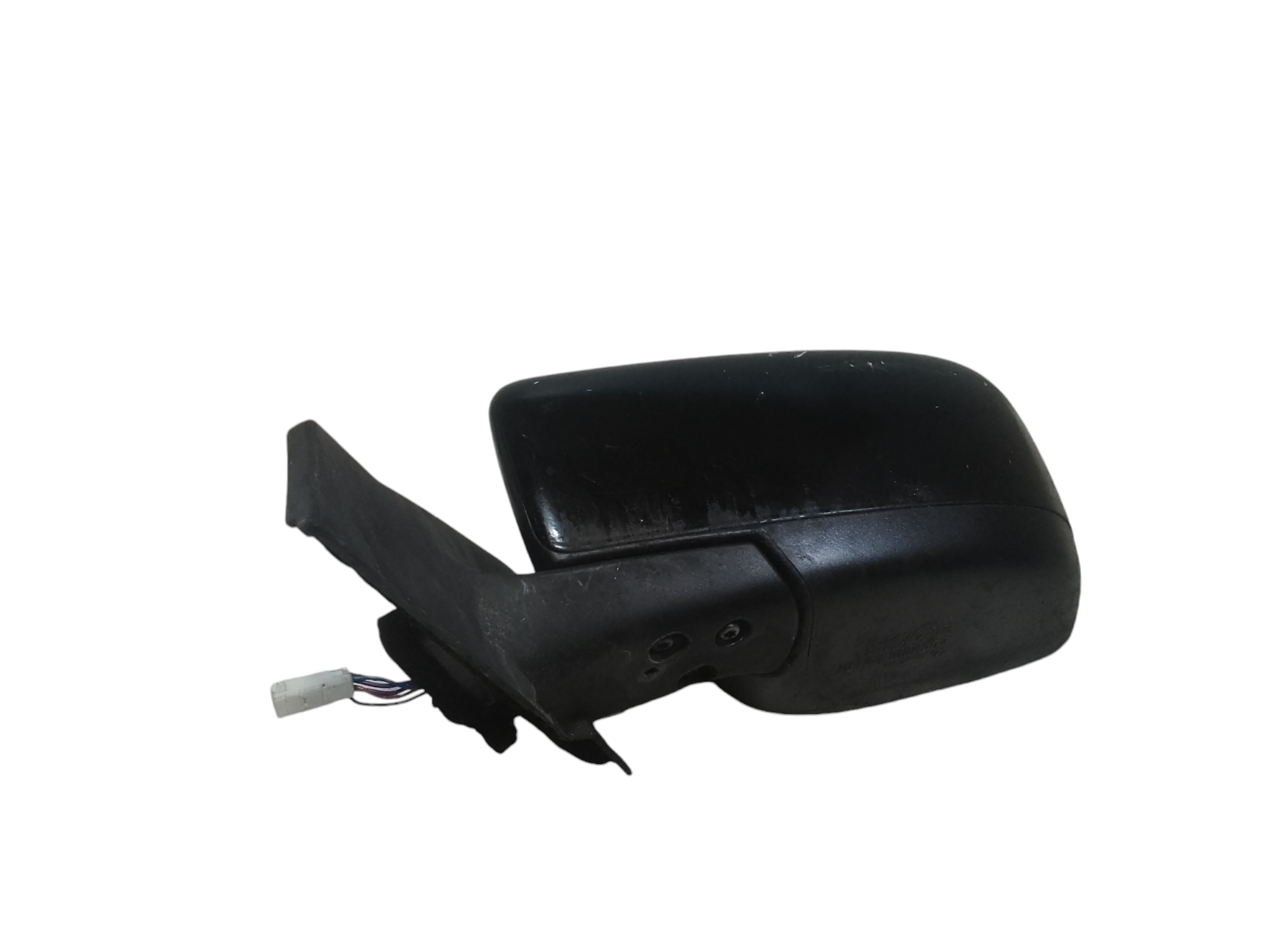 Specchietto Retrovisore Sinistro per Mazda 5 Berlina (2005 - In produzione)