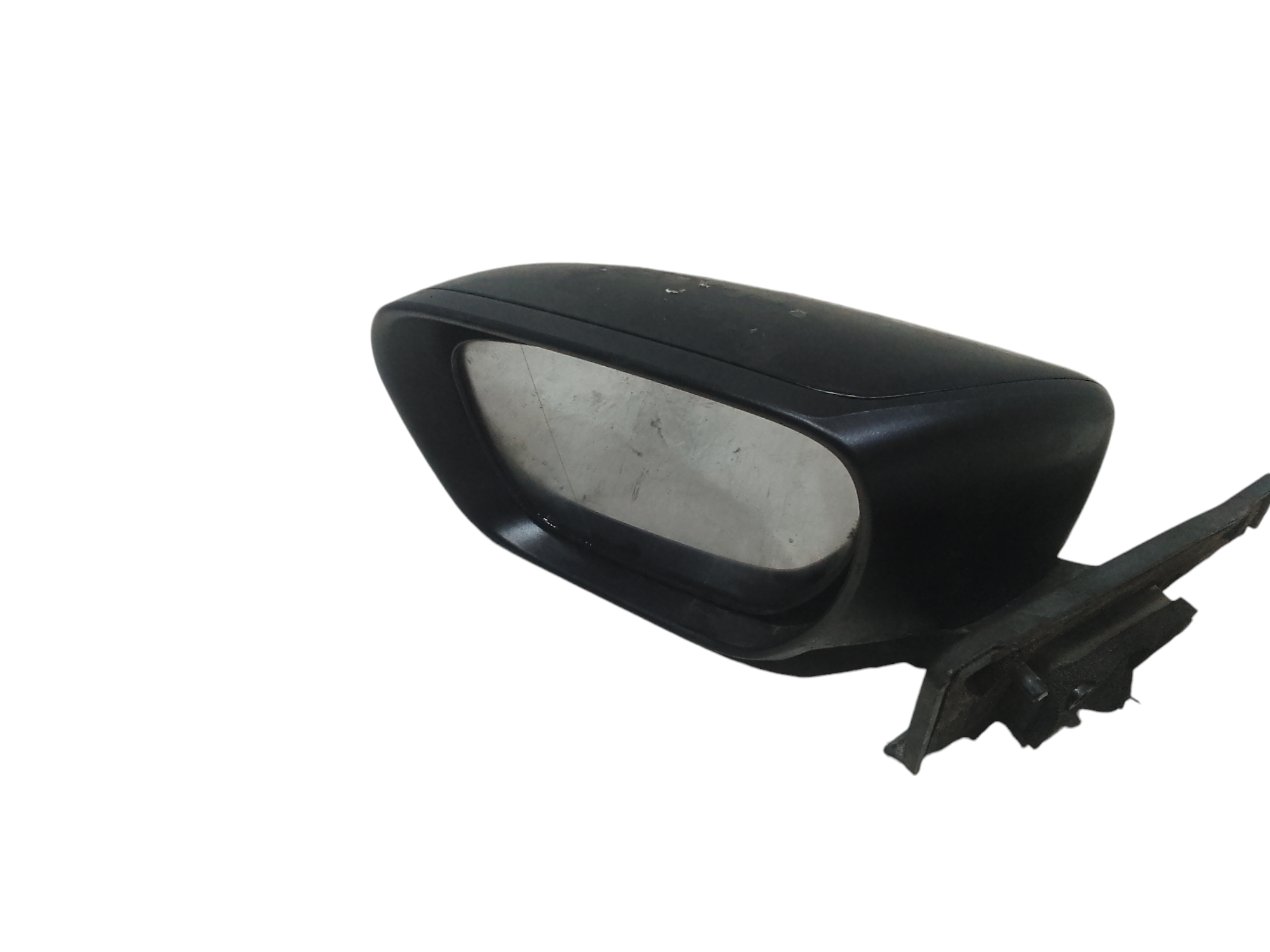 Specchietto Retrovisore Sinistro per Mazda 5 Berlina (2005 - In produzione)