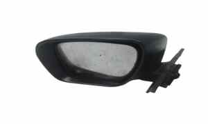 Specchietto Retrovisore Sinistro per Mazda 5 Berlina (2005 - In produzione)
