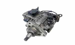 Pompa iniezione Diesel per Renault Scenic Serie (99>03) (1999 - 2003)