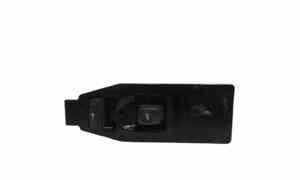 Pulsantiera Anteriore Destra Passeggero per Volvo V70 2 Serie (2000 - 2007)