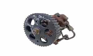 Pompa iniezione Diesel per Opel Meriva 2 Serie (2006 - 2010)