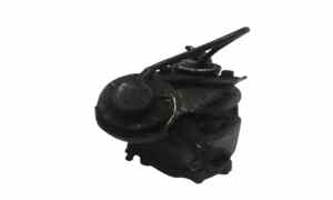 Turbina per Opel Meriva 1 Serie (2003 - 2006)