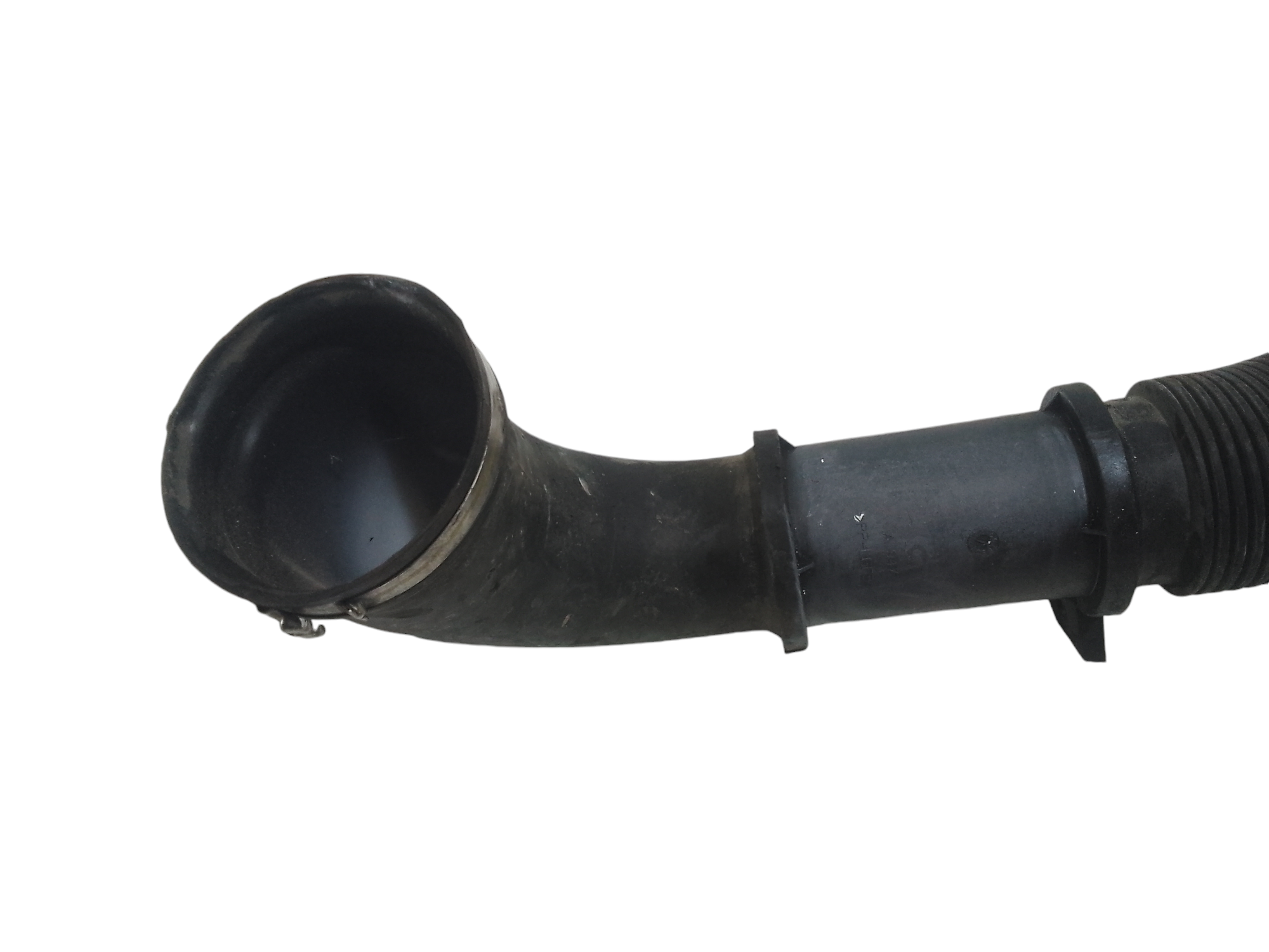 Tubo Intercooler per Peugeot Boxer 4 Serie (2011 - In produzione)