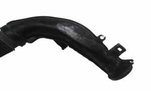 Tubo Intercooler per Peugeot Boxer 4 Serie (2011 - In produzione)