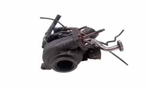 Turbina per Renault Scenic Serie (03>09) (2003 - 2009)
