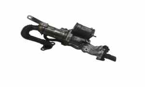 Valvola EGR per Nissan Qashqai 1 Serie (2006 - 2009)