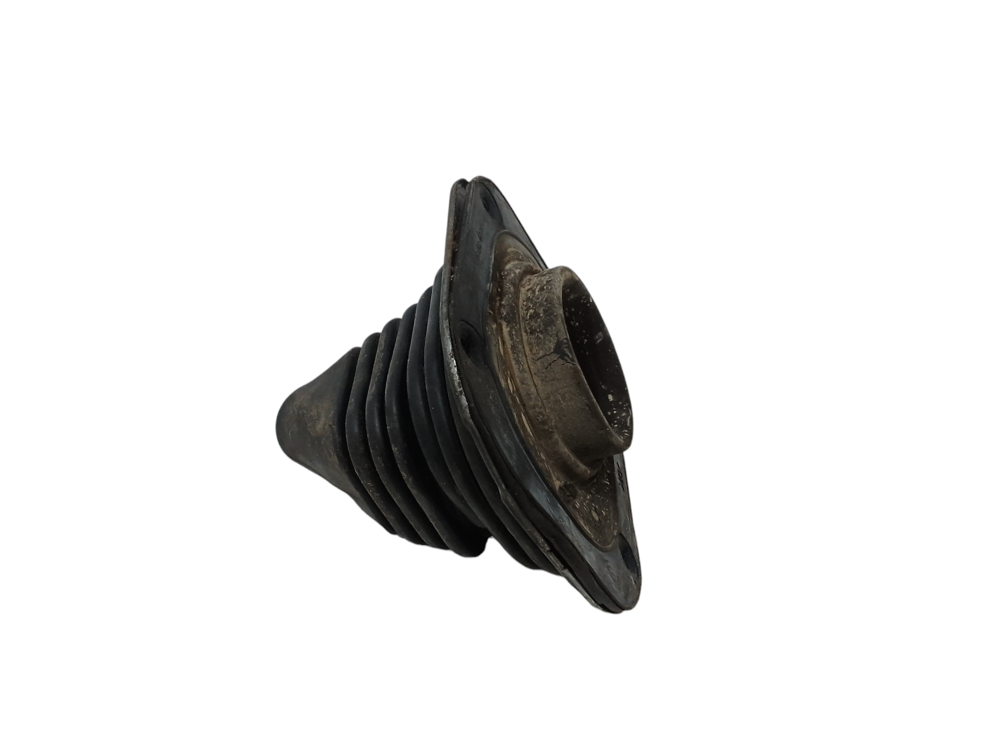 Cuffia Leva Cambio per Toyota Hilux 2 Serie (1998 - 2005)