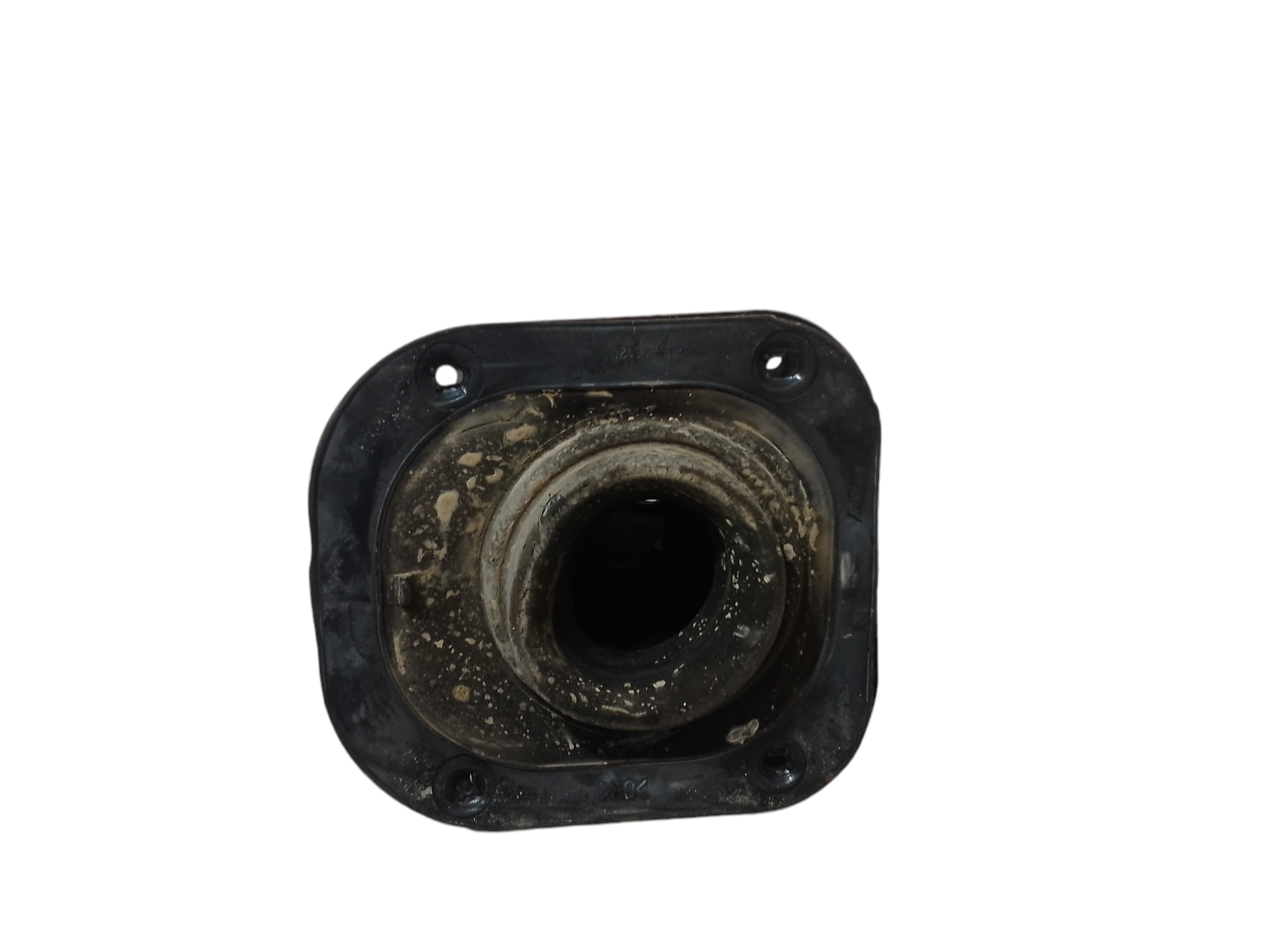 Cuffia Leva Cambio per Toyota Hilux 2 Serie (1998 - 2005)