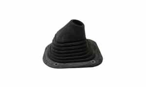 Cuffia Leva Cambio per Toyota Hilux 2 Serie (1998 - 2005)