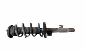 Ammortizzatore Anteriore Sinistro per Citroen C3 Serie (2009 - 2015)