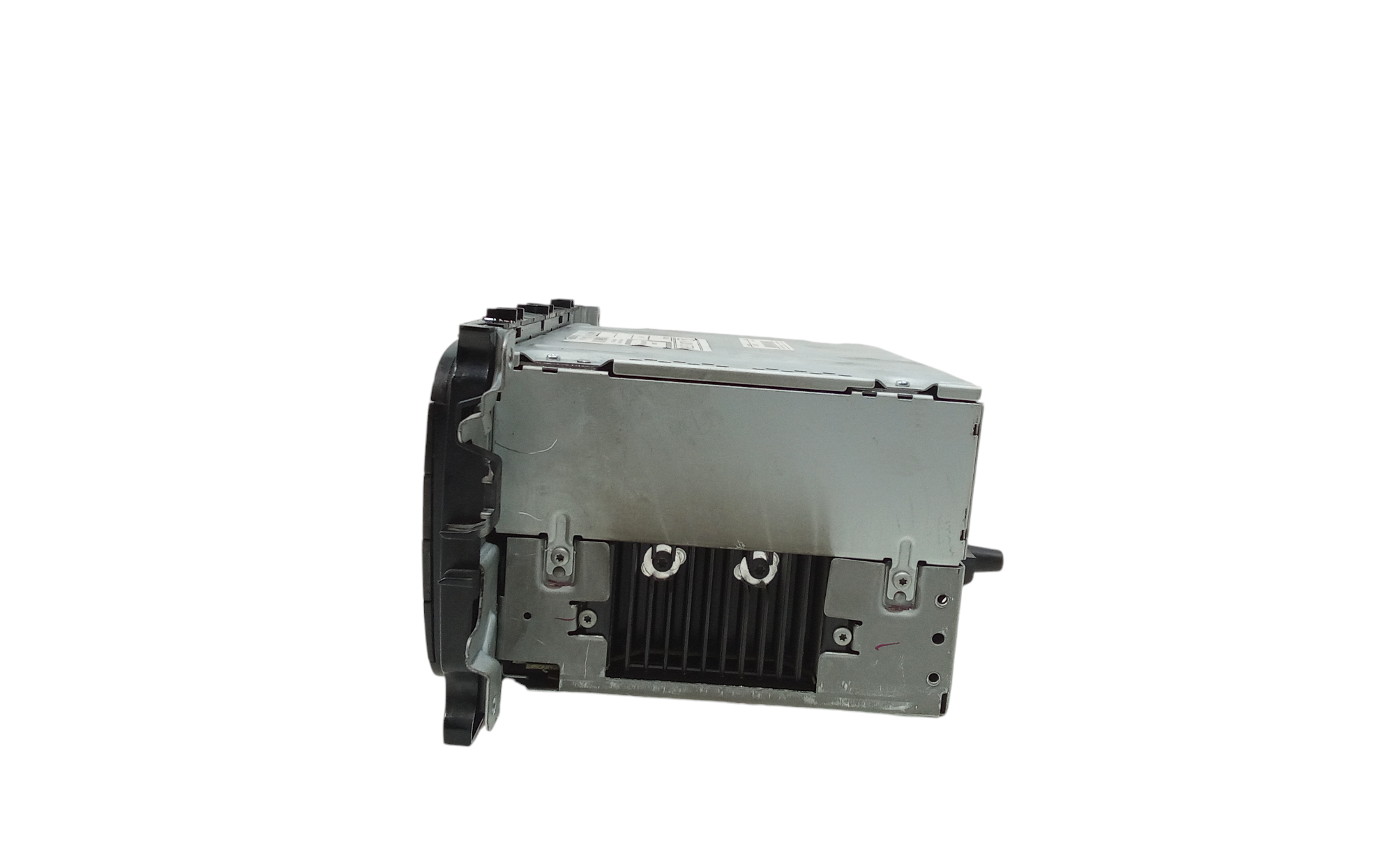 Autoradio per Ford Focus Berlina 4 Serie (2008 - 2011)