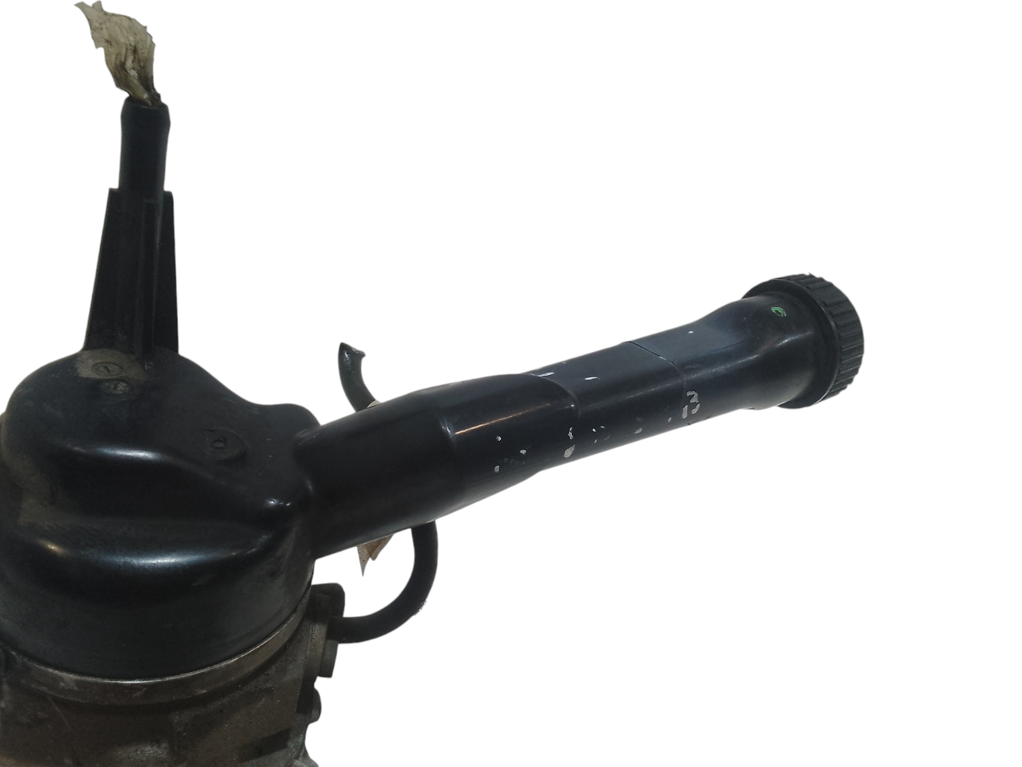 Pompa servosterzo per Citroen C4 Picasso (06>13) Mk1 (2006 - 2013)