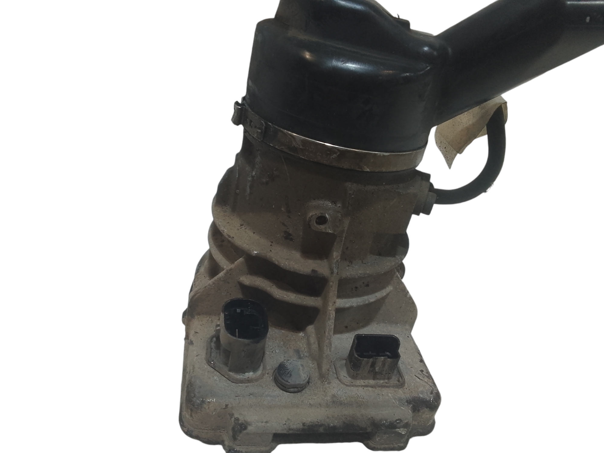 Pompa servosterzo per Citroen C4 Picasso (06>13) Mk1 (2006 - 2013)