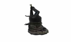 Pompa servosterzo per Citroen C4 Picasso (06>13) Mk1 (2006 - 2013)