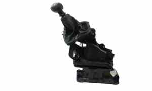 Leva Cambio per Peugeot 3008 Serie (09>16) (2009 - 2016)