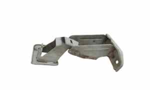 Cerniera portello posteriore SX guida per Peugeot Expert 3 Serie (2007 - In produzione)