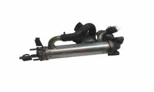 Valvola EGR per Kia Ceed (2012 - 2018)