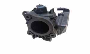 Valvola EGR per Nissan Qashqai Serie (2014 - 2021)