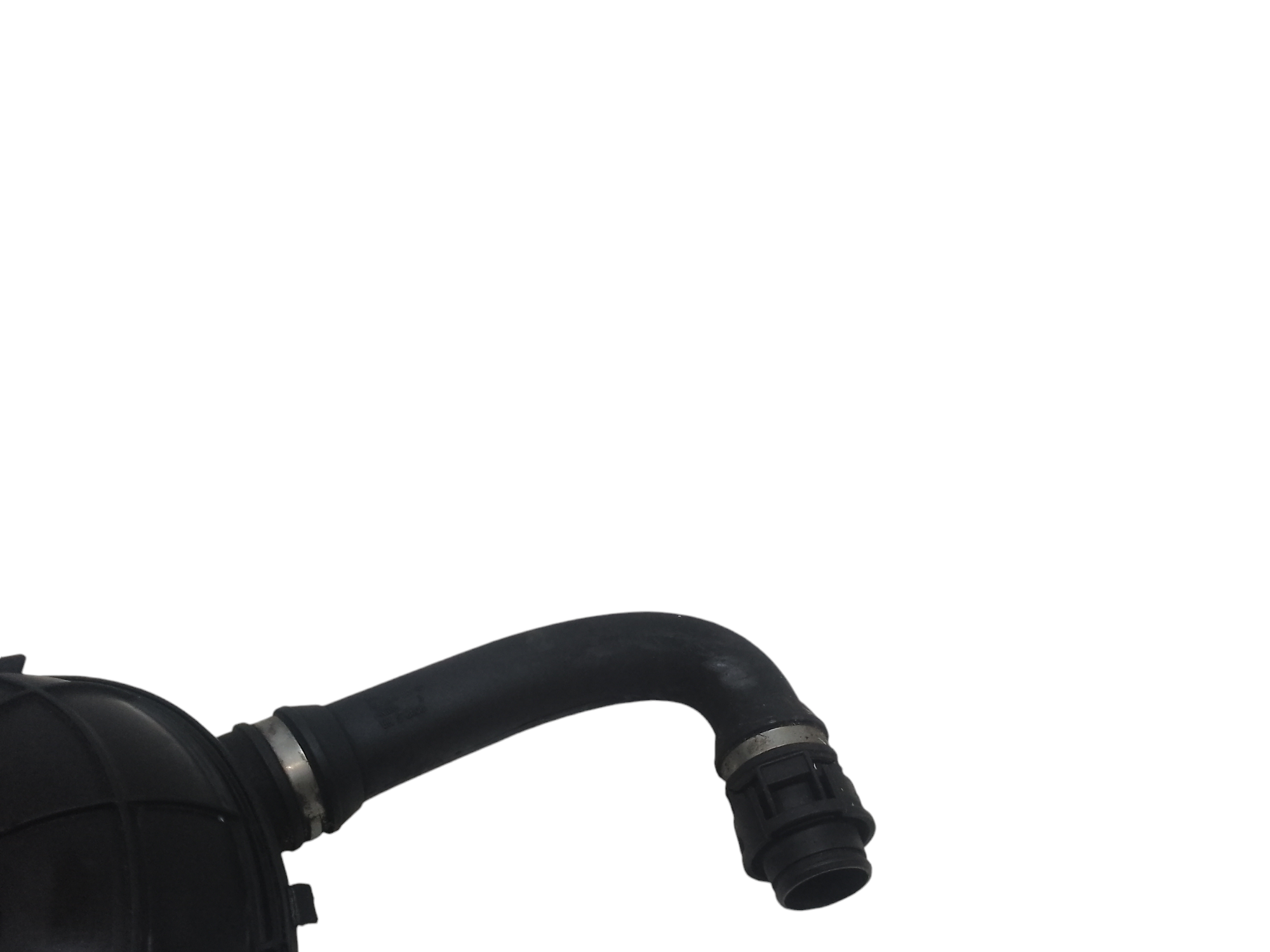 Tubo Intercooler per Bmw Serie 1 F20 (2011 - 2019)